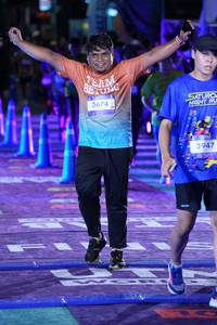 BIB: 3674, 3947
                            <button type="button" onclick="openModal(26225680)" class="btn btn-primary btn-sm float-right btn-popup" data-toggle="modal" data-target=".modal-high-quality">
                        <i class="fas fa-shopping-cart"></i> Add to Cart
                    </button>
                                            <button type="button" onclick="isThisMe(26225680, true)" class="btn btn-success btn-sm float-right btn-popup btn-isme hidden" data-toggle="tooltip" data-placement="bottom" title="นี่คือรูปของคุณใช่ไหม คลิกที่นี่เพื่อเอาเข้าอัลบั้ม">
                        <i class="fas fa-plus"></i> Add to album
                    </button>
                    <button type="button" onclick="isThisMe(26225680, false)" class="btn btn-warning btn-sm float-right btn-popup btn-isnotme hidden">
                        <i class="fas fa-ban"></i> Remove from album
                    </button>